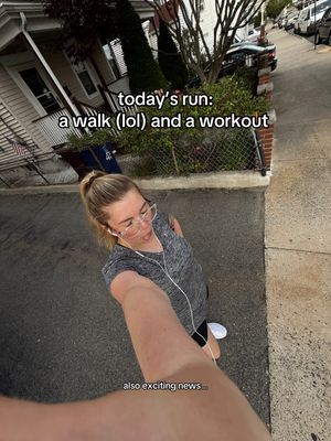 Video post by @badatliv on TikTok