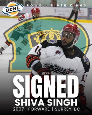 Image post by @bchlkings on Instagram