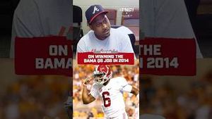 Video post by @thedynastybama on YouTube