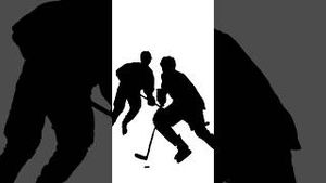 Video post by @lakings on YouTube