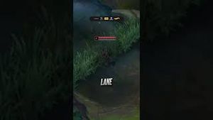 Video post by @iterogg on YouTube