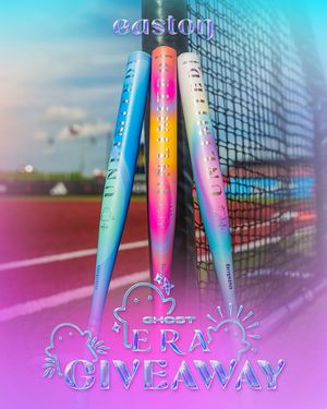 Image post by @eastonfastpitch on Instagram