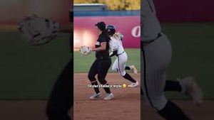 Video post by @eastonbaseballsoftball on YouTube