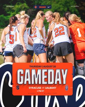 Image post by @cusefh on Instagram
