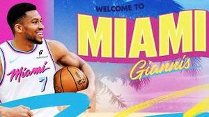 Video post by @miamiheat on YouTube