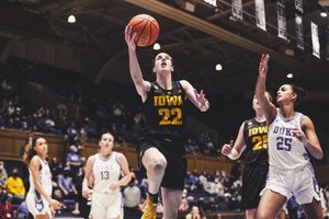 Image post by @IowaWBB on Twitter