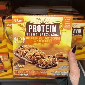 Image post by @lidlus on Instagram