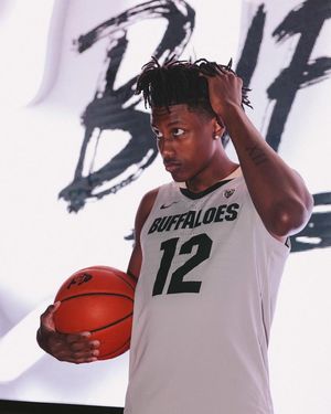 Image post by @jabariwalker on Instagram