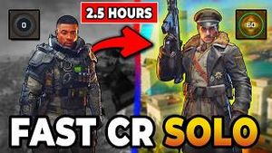Video post by @musmiblackops on YouTube