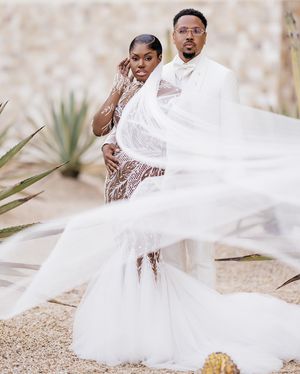 Image post by @stanlophotography on Instagram