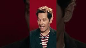 Video post by @rollingstone on YouTube