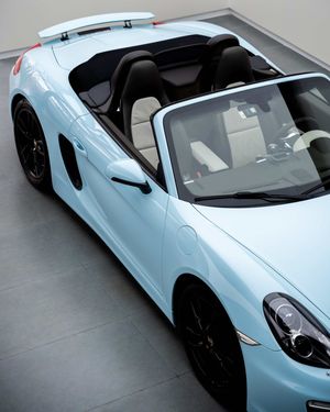 Image post by @teckwrap on Instagram