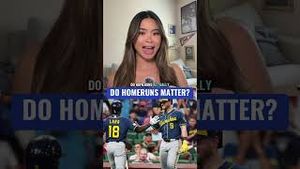 Video post by @FanDuel on YouTube