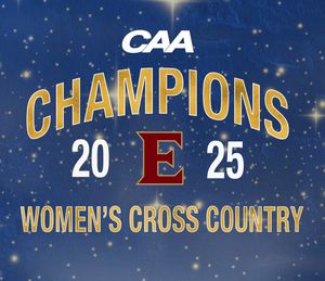 Image post by @caasports on Instagram