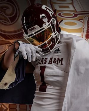 Image post by @dealyn1k on Instagram