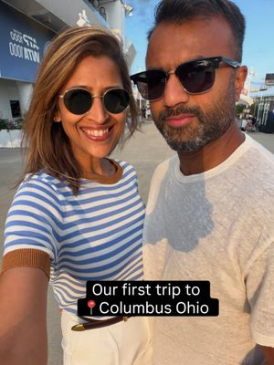 Image post by @vspiceroute on Instagram