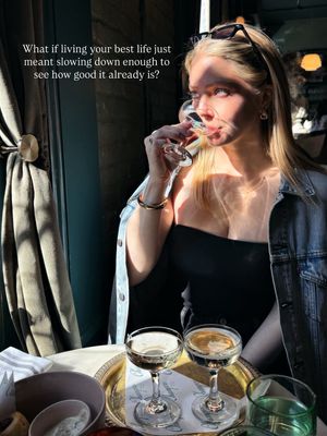 Video post by @hayleylewis_sports on TikTok