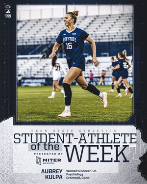 Image post by @gopsusports on Instagram