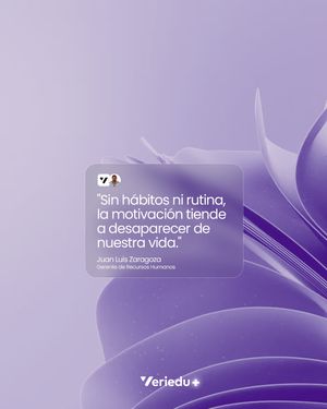 Image post by @veriedu.es on Instagram