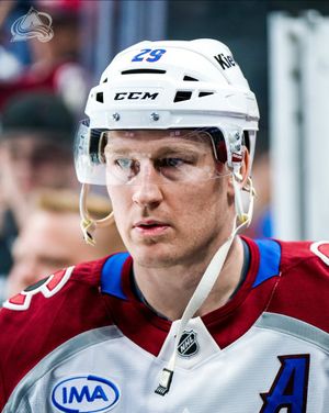 Image post by @Avalanche on Twitter