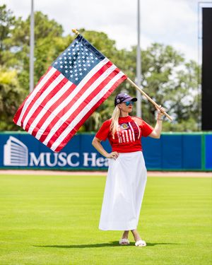 Image post by @chasriverdogs on Instagram