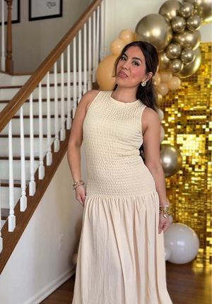 Video post by @byerikabatista on TikTok