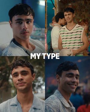 Video post by @netflixanz on TikTok