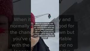 Video post by @bostonwithemily on YouTube