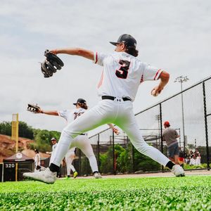 Image post by @prepbaseballtn on Instagram