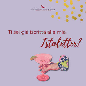 Image post by @isabella_thefashioncherrydiary on Instagram