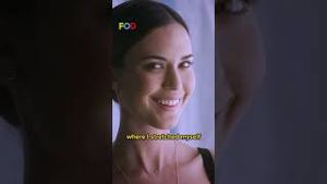 Video post by @funnyordie on YouTube