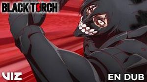 Video post by @vizmedia on YouTube