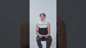 Video post by @kutfootball on YouTube