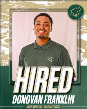 Image post by @minersports on Instagram