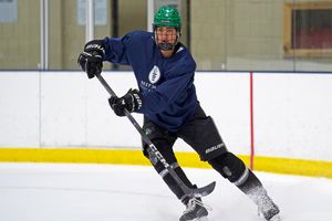 Image post by @bestshifttraining on Instagram