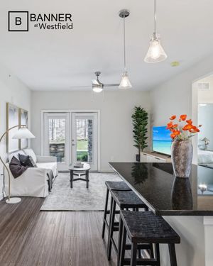 Image post by @banneratwestfield on Instagram