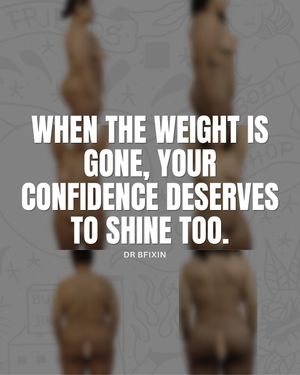 Image post by @drbfixin on Instagram
