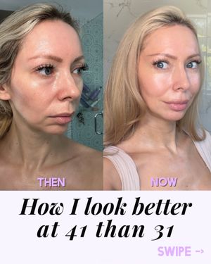 Image post by @vasseurbeauty on Instagram