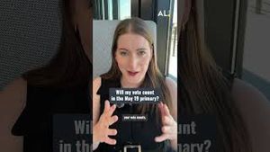 Video post by @aldotcom on YouTube