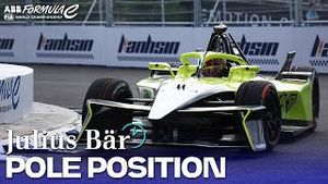 Video post by @fiaformulae on YouTube