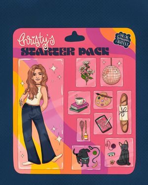 Image post by @disneycareers on Instagram