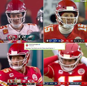 Image post by @the33rdteam on Instagram