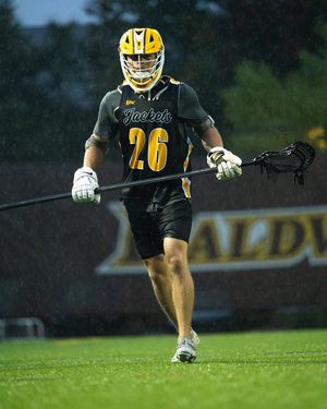 Image post by @bw_mlax on Instagram