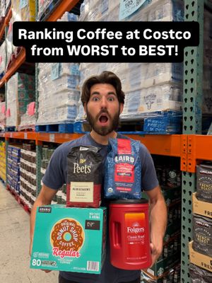 Image post by @cleankitchennutrition on Instagram