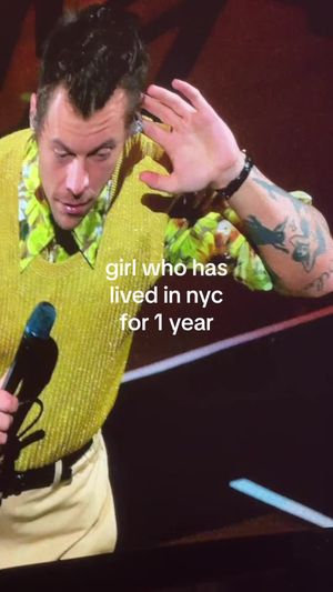 Video post by @bonettttti on TikTok