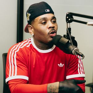 Video post by @iamkevingates on TikTok
