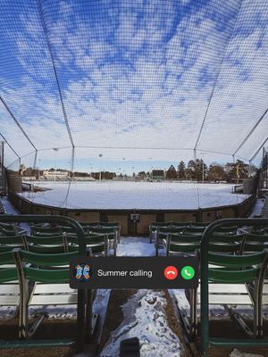 Image post by @ecexpress on Instagram