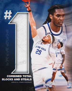 Image post by @shupiratesmbb on Instagram