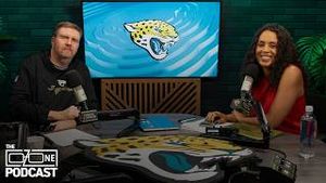 Video post by @jaguars on YouTube