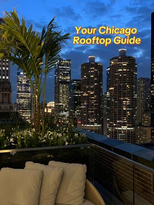 Video post by @chicago.by.ren on TikTok